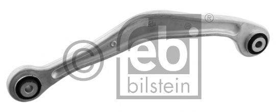 FEBI BILSTEIN 32129 Рычаг независимой подвески колеса, подвеска колеса