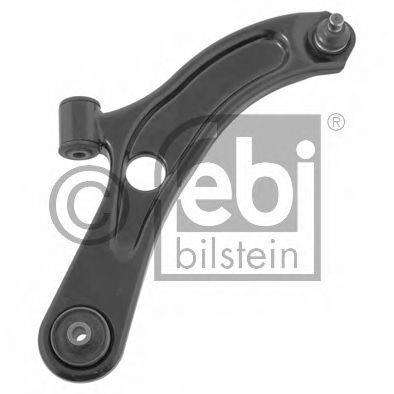 FEBI BILSTEIN 32141 Рычаг независимой подвески колеса, подвеска колеса