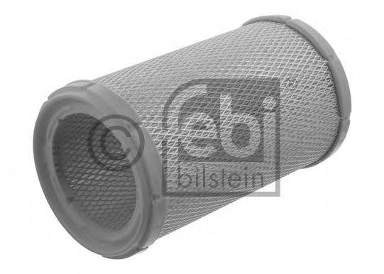 FEBI BILSTEIN 32208