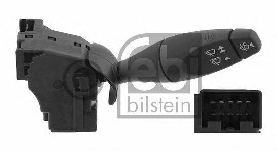 FEBI BILSTEIN 32218 Переключатель стеклоочистителя