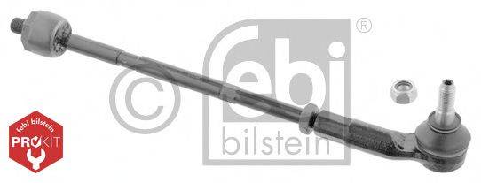 FEBI BILSTEIN 32229 Поперечная рулевая тяга