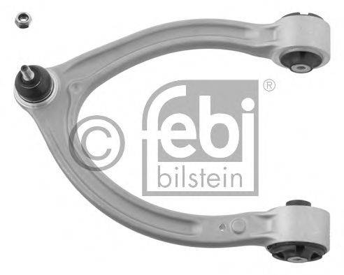 FEBI BILSTEIN 32231 Рычаг независимой подвески колеса, подвеска колеса