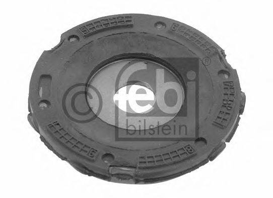 FEBI BILSTEIN 32241 Опора стойки амортизатора