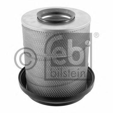 FEBI BILSTEIN 32267 Воздушный фильтр