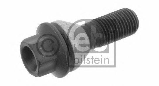 FEBI BILSTEIN 32292 Болт для крепления колеса