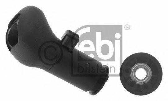 FEBI BILSTEIN 32293 Ручка рычага переключения передач