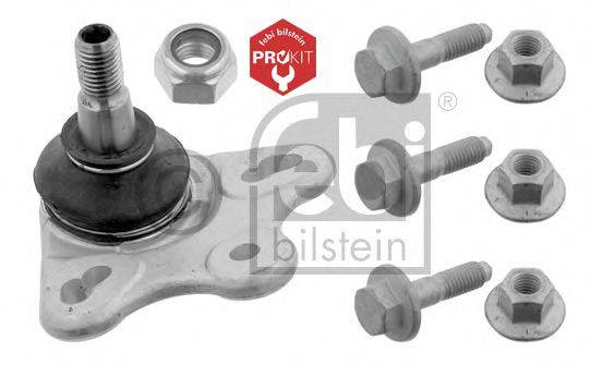 FEBI BILSTEIN 32296 Несущий / направляющий шарнир