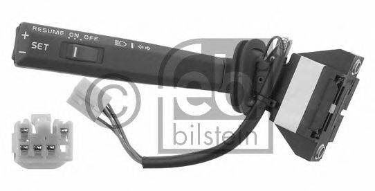 FEBI BILSTEIN 32298 Переключатель указателей поворота