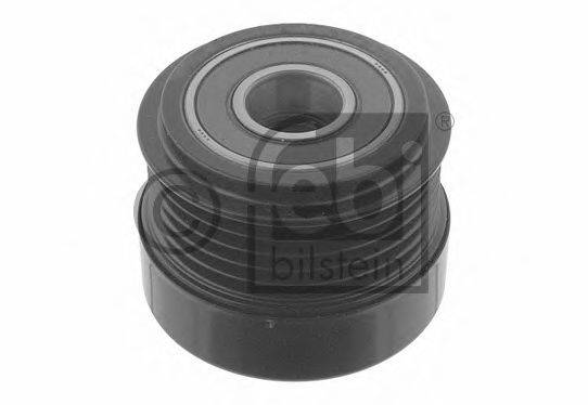 FEBI BILSTEIN 32315