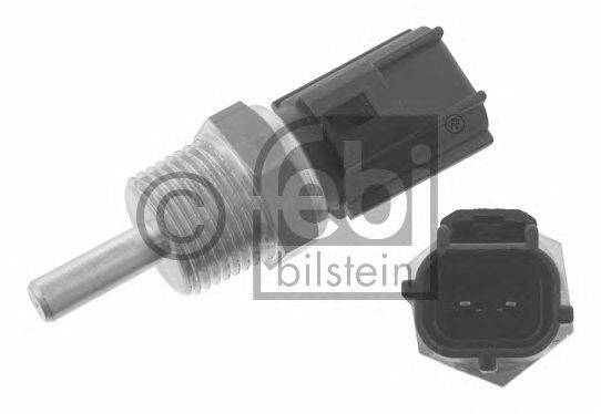 FEBI BILSTEIN 32375 Датчик, температура охлаждающей жидкости