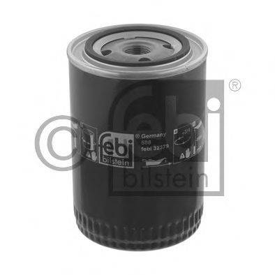 FEBI BILSTEIN 32379