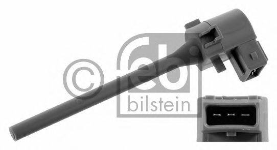 FEBI BILSTEIN 32385 Датчик, уровень охлаждающей жидкости