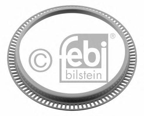 FEBI BILSTEIN 32394 Зубчатый диск импульсного датчика, противобл. устр.