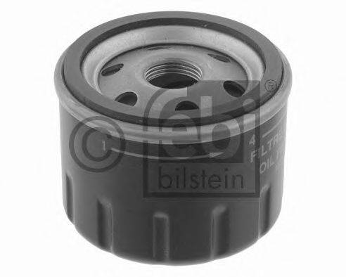 FEBI BILSTEIN 32398 Масляный фильтр