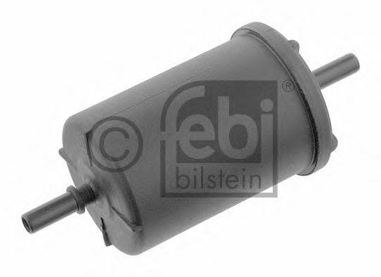 FEBI BILSTEIN 32399