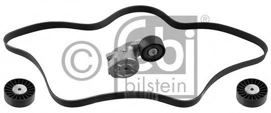 FEBI BILSTEIN 32402