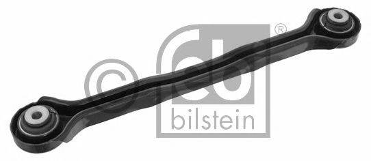 FEBI BILSTEIN 32430 Тяга / стойка, подвеска колеса