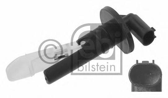 FEBI BILSTEIN 32437 Датчик, уровень жидкости в омывателе