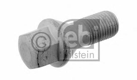 FEBI BILSTEIN 32438 Болт для крепления колеса