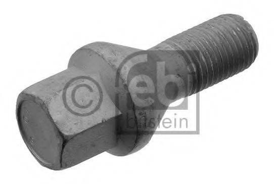 FEBI BILSTEIN 32439 Болт для крепления колеса