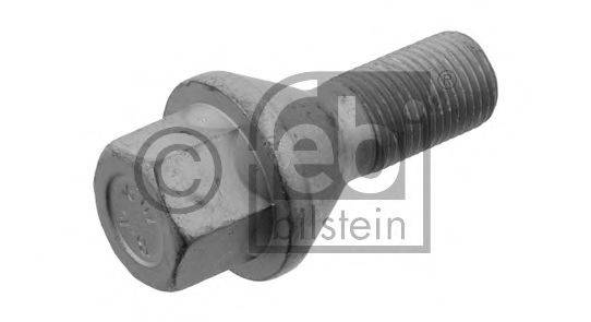 FEBI BILSTEIN 32442 Болт для крепления колеса