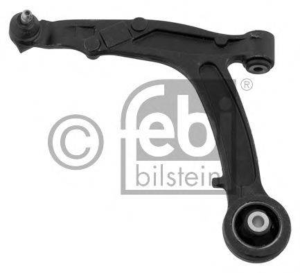 FEBI BILSTEIN 32443 Рычаг независимой подвески колеса, подвеска колеса