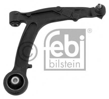 FEBI BILSTEIN 32444 Рычаг независимой подвески колеса, подвеска колеса