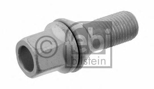 FEBI BILSTEIN 32451 Болт для крепления колеса