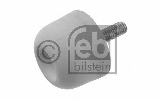 FEBI BILSTEIN 32458 Буфер, кабина