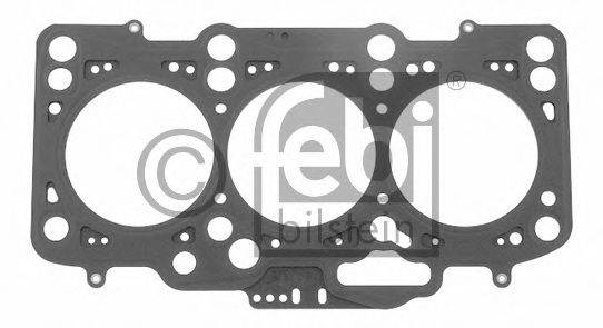 FEBI BILSTEIN 32467 Прокладка, головка цилиндра