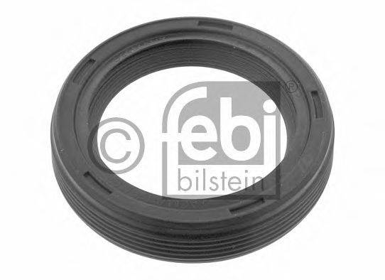 FEBI BILSTEIN 32471