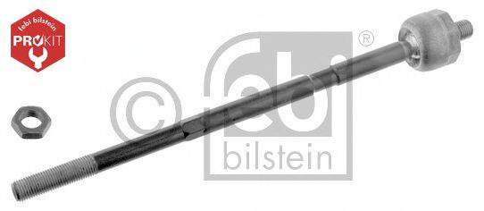 FEBI BILSTEIN 32474 Осевой шарнир, рулевая тяга