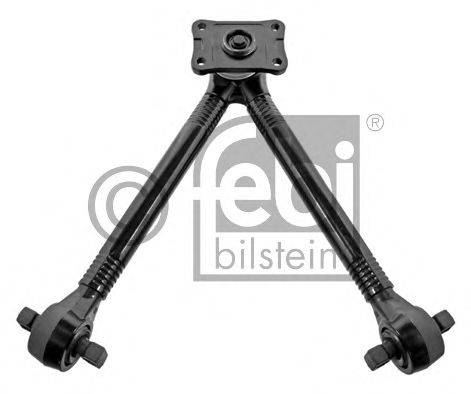 FEBI BILSTEIN 32503