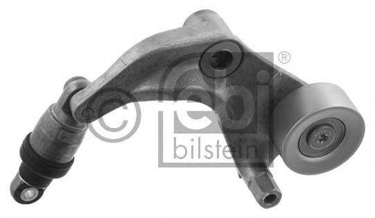 FEBI BILSTEIN 32504