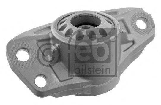 FEBI BILSTEIN 32544 Опора стойки амортизатора