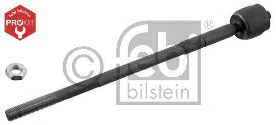 FEBI BILSTEIN 32551 Осевой шарнир, рулевая тяга