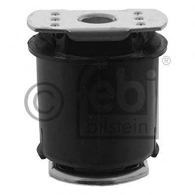 FEBI BILSTEIN 32553 Втулка, балка моста