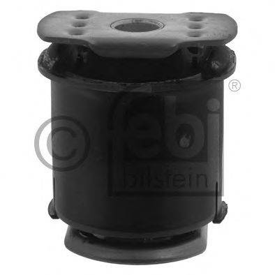 FEBI BILSTEIN 32554 Втулка, балка моста