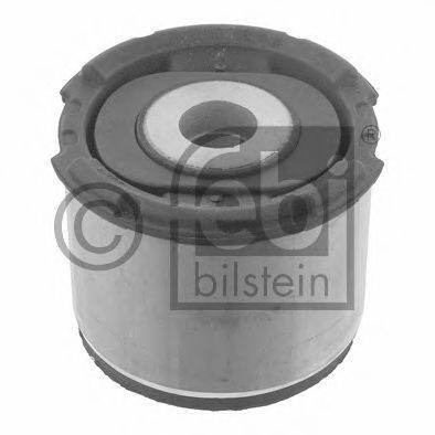 FEBI BILSTEIN 32563 Втулка, балка моста