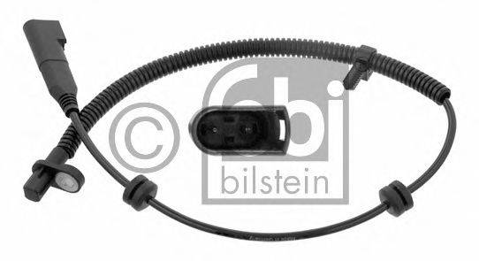 FEBI BILSTEIN 32564 Датчик, частота вращения колеса