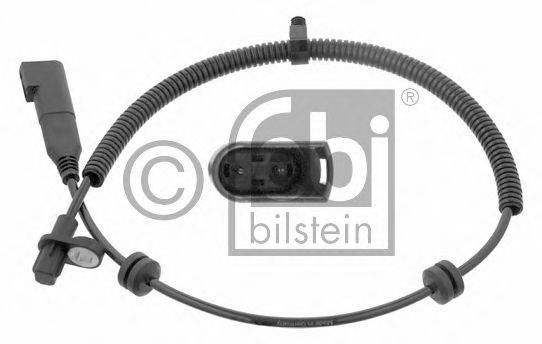 FEBI BILSTEIN 32565 Датчик, частота вращения колеса