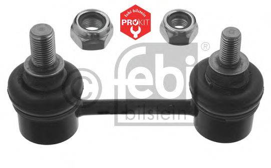 FEBI BILSTEIN 32567 Тяга / стойка, стабилизатор