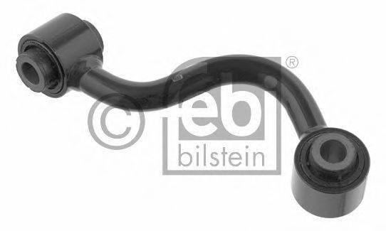 FEBI BILSTEIN 32573 Тяга / стойка, стабилизатор