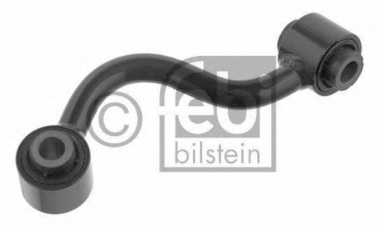 FEBI BILSTEIN 32574 Тяга / стойка, стабилизатор