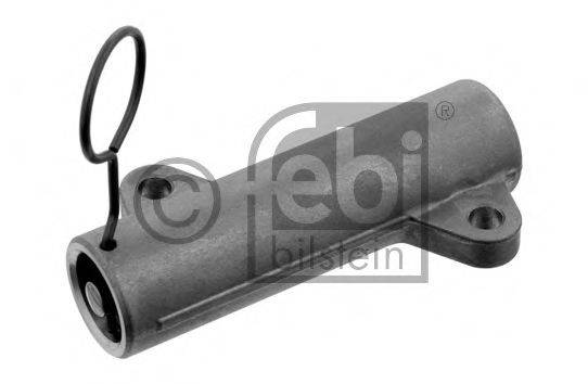 FEBI BILSTEIN 32577 Устройство для натяжения ремня, ремень ГРМ