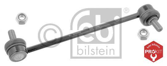 FEBI BILSTEIN 32578 Тяга / стойка, стабилизатор