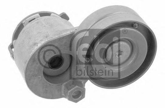 FEBI BILSTEIN 32581 Натяжитель ремня, клиновой зубча