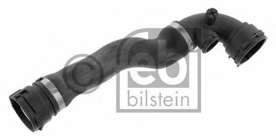 FEBI BILSTEIN 32599 Шланг радиатора