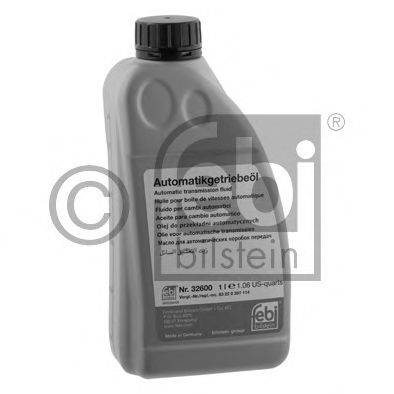 FEBI BILSTEIN 32600