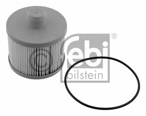 FEBI BILSTEIN 32606 Топливный фильтр